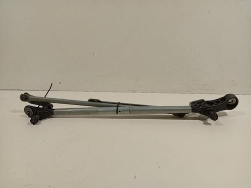 RUITENWISSER MECHANIEK VOOR BMW 4 serie Gran Coupe (F36), Auto-onderdelen, Ruiten en Toebehoren, BMW, Gebruikt