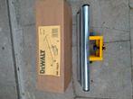DeWalt 2 rol steunen., Doe-het-zelf en Bouw, Ophalen, Nieuw
