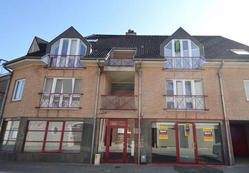Kantoor te koop in Liedekerke, Immo, Huizen en Appartementen te koop, Overige soorten, C