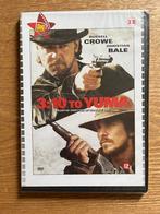 DVD 3:10 to Yuma, Vanaf 12 jaar, Ophalen of Verzenden, Zo goed als nieuw, Actie