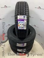 NIEUW 195/65R16c 195/65R16 195/65 R16c R16 195/65/16 1956516, Autos : Pièces & Accessoires, Pneus & Jantes, Neuf, -, 16 pouces
