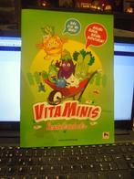 vitaminis, Collections, Autres supermarchés, Enlèvement ou Envoi