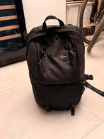 Lowepro fastpack 350, Enlèvement, Comme neuf, Lowepro