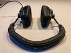Beyerdynamic DT-150 hoofdtelefoon, Ophalen, Zo goed als nieuw, Overige typen, Overige merken