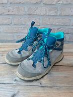 Decathlon quechua wandelschoenen maat 35, Ophalen of Verzenden, Zo goed als nieuw