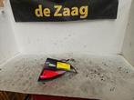Achterlicht rechts van een Opel Zafira C, Ophalen of Verzenden, 3 maanden garantie, Gebruikt, Opel