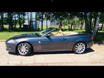 Jaguar XK 2007 . Goed lezen aub, Auto's, Jaguar, 4 zetels, Achterwielaandrijving, 4200 cc, Cabriolet
