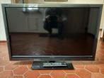 Sony Bravia LCD 40inch, Audio, Tv en Foto, Televisies, Ophalen, Gebruikt, LCD, Sony