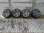 Velgen van 20 inch, Auto-onderdelen, Banden en Velgen, Ophalen, 20 inch, All Season, Velg(en)