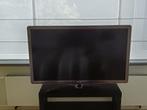 tv philips, Audio, Tv en Foto, Televisies, Ophalen, Philips, 50 Hz, 100 cm of meer
