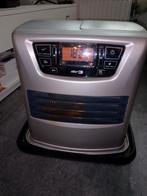 Zibro LC -140 Laseroven. Automatic. Zelfbediening,, Huis en Inrichting, Ophalen