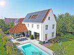 Huis te koop in Knokke-Heist, 5 slpks, 71 kWh/m²/jaar, 5 kamers, 392 m², Vrijstaande woning