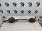 PEUGEOT BOXER 330 2.2 HDI L1H1 Pr. [L_DRIVESHAFT] 2013, Ophalen of Verzenden, Gebruikt, Stiba lid