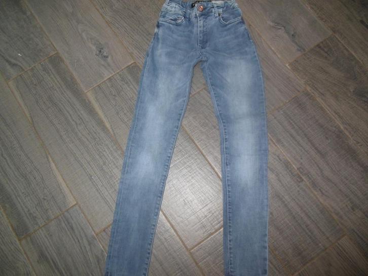 pakket jongenskledij 158 (10stuks)veel merken, Kinderen en Baby's, Kinderkleding | Kinder-kledingpakketten, Maat 158, Ophalen of Verzenden