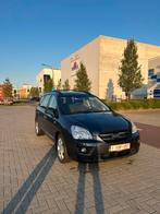 Kia Carens 2.0 Diesel, Auto's, 7 zetels, 5 deurs, Particulier, Euro 4