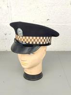 Schotse politie kepie, Ophalen of Verzenden, ., ., .