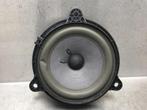 LUIDSPREKER Nissan Murano (Z51) (01-2003/09-2014), Gebruikt, Nissan