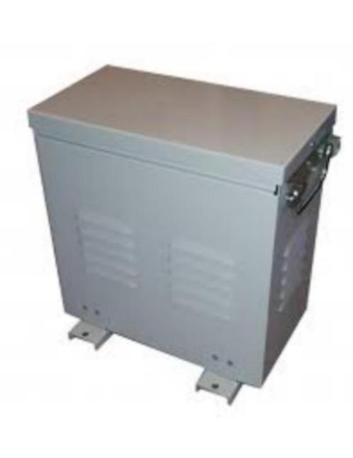 transformator 25kVA 3x230V 3N400V nieuw, Doe-het-zelf en Bouw, Elektriciteit en Kabels, Nieuw, Overige typen, Ophalen of Verzenden