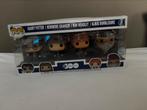 Funko Pops Harry Potter, Ophalen, Zo goed als nieuw