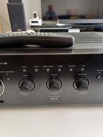 Teac A-R630, Audio, Tv en Foto, Versterkers en Ontvangers, Ophalen, Zo goed als nieuw
