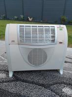 Calor verwarming elektriciteit., Doe-het-zelf en Bouw, Verwarming en Radiatoren, Ophalen, Zo goed als nieuw