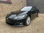 TESLA MODEL S 100D 20650€ NETTO, Autos, Tesla, Cuir, Entreprise, Garantie prolongée, Model S