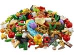 LEGO GWP 40605 Chinees Nieuwjaar VIP-uitbreidingspakket (nie, Ensemble complet, Lego, Enlèvement ou Envoi, Neuf