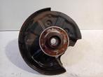 WIELNAAF LINKS ACHTER Audi RS Q3 (F3B) (5QF505435F), Gebruikt, Audi