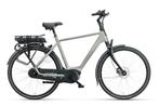 Elektrische fiets Sparta a-Shine Energy M8b - 50 Nm - 500 Wh, Ophalen, Sparta, Nieuw, 51 tot 55 cm
