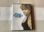 Dvd Tina Turner - Simply The Best, Comme neuf, Enlèvement, Muziek