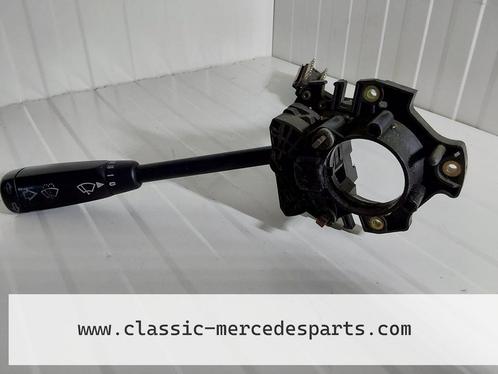 Combischakelaar Mercedes W126 1265452724, Auto-onderdelen, Dashboard en Schakelaars, Mercedes-Benz, Gebruikt, Ophalen of Verzenden