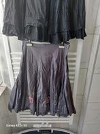 Lot de  jupes Etam neuve coton  M pour 8 euros pièce, Vêtements | Femmes, Jupes, Comme neuf, Enlèvement ou Envoi
