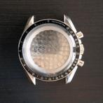 Omega Speedmaster 145.0012 service case ongebruikt., Ophalen, Staal, Polshorloge, Nieuw