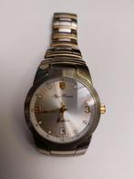 Olym Pianus  herenhorloge, Ophalen, Polshorloge, Overige merken, Onbekend