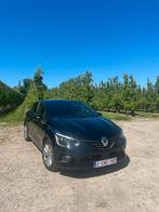 Renault Clio, Auto's, Renault, Voorwielaandrijving, Euro 6, 1165 kg, 67 kW