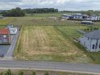 Bouwgrond - Uniek perceel te koop in Kapellen-Glabbeek, Immo, Glabbeek, Verkoop zonder makelaar, 1000 tot 1500 m²