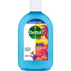 600 x dettol island escape 500ml, Zakelijke goederen, Stock en Retail | Partijen goederen, Ophalen