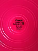 Coussin de siège Togu Dynair - XL, Enlèvement ou Envoi, Comme neuf, Autre