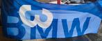 Drapeau BMW série 3 officiel, Enlèvement, Neuf, Voitures