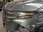 Hyundai Tucson Feel, Auto's, Hyundai, Automaat, Stof, Gebruikt, 230 pk