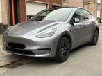 TESLA MODEL Y Longe Range RWD, Auto's, Automaat, Achterwielaandrijving, Leder, Elektrisch