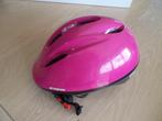 casques pour enfants vélo étroit, Vélos & Vélomoteurs, Accessoires vélo | Casques de vélo, Comme neuf, Fille, BTWIN, Enlèvement ou Envoi