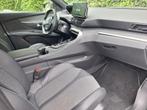 Peugeot 3008 II Allure Pack, Auto's, Peugeot, Automaat, https://public.car-pass.be/vhr/d3e9a05c-5c40-4561-8e45-15288023c123, Bedrijf