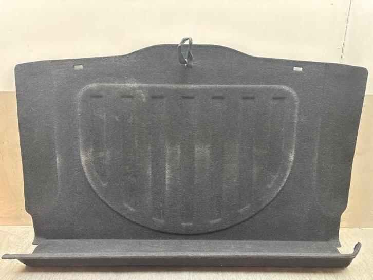 DIVERS Vloerplaat bagageruimte i30 (GDHB5) (|85701A6000|), Autos : Pièces & Accessoires, Autres pièces automobiles, Hyundai, Utilisé