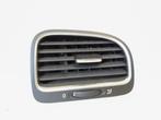 Grille aération tableau de bord d'un Volkswagen Golf, Autos : Pièces & Accessoires, Volkswagen, -, 3 mois de garantie, Utilisé