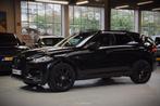Jaguar F pace 2.0d R-Sport Panoramadak!|Lane-Assist|Navi|, Auto's, Jaguar, Automaat, 4 cilinders, Zwart, Leder