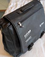 Sac bureau, Bijoux, Sacs & Beauté, Neuf, 30 à 40 cm, 30 à 40 cm, Enlèvement