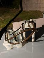 Cristal profi e902 greenline, Dieren en Toebehoren, Ophalen, Gebruikt, Overige typen