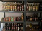 Havana Club-flessen dubbel, Verzamelen, Ophalen of Verzenden