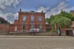 Appartement à vendre à Morlanwelz, 2 chambres, 2 kWh/m²/jaar, 2 kamers, 124 m², Appartement